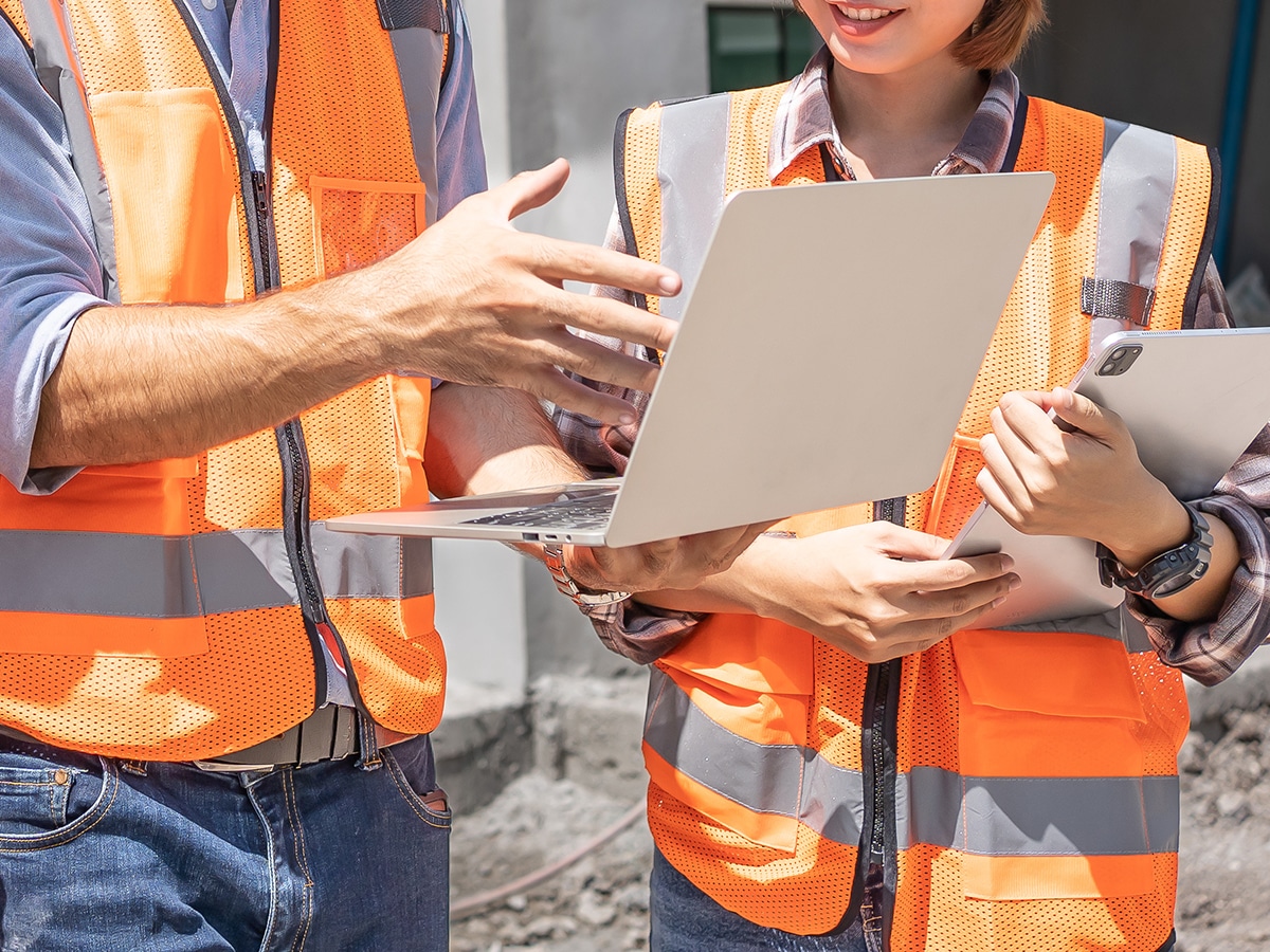 Continua-ricerca-innovazioni-settore Continua-ricerca-innovazioni-settore