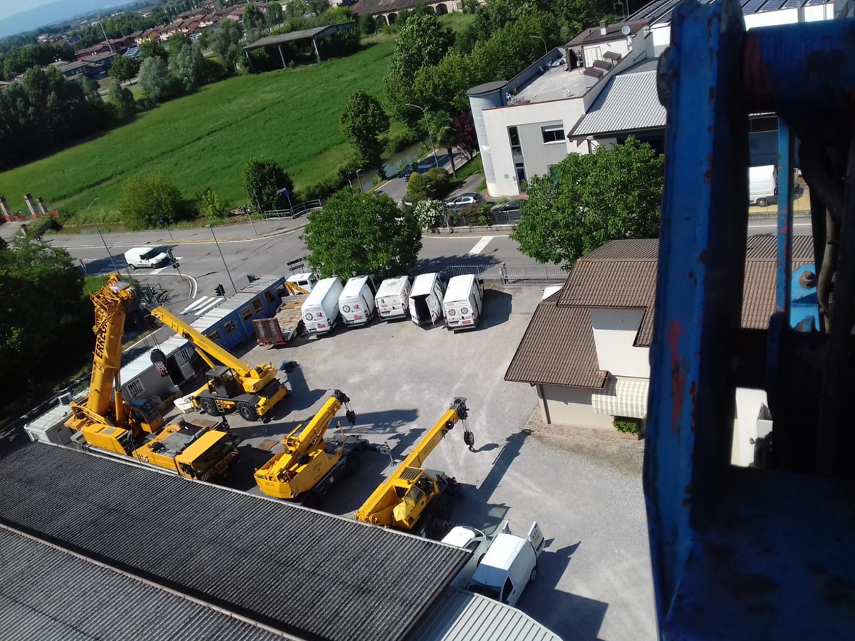 Corso-formazione-dettagliato Corso-formazione-dettagliato