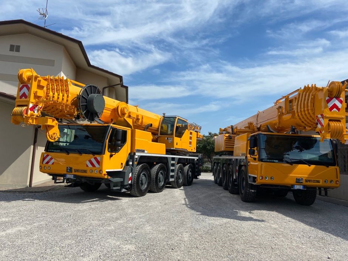Noleggio-senza-operatore-carrelli-elevatori Noleggio-senza-operatore-carrelli-elevatori