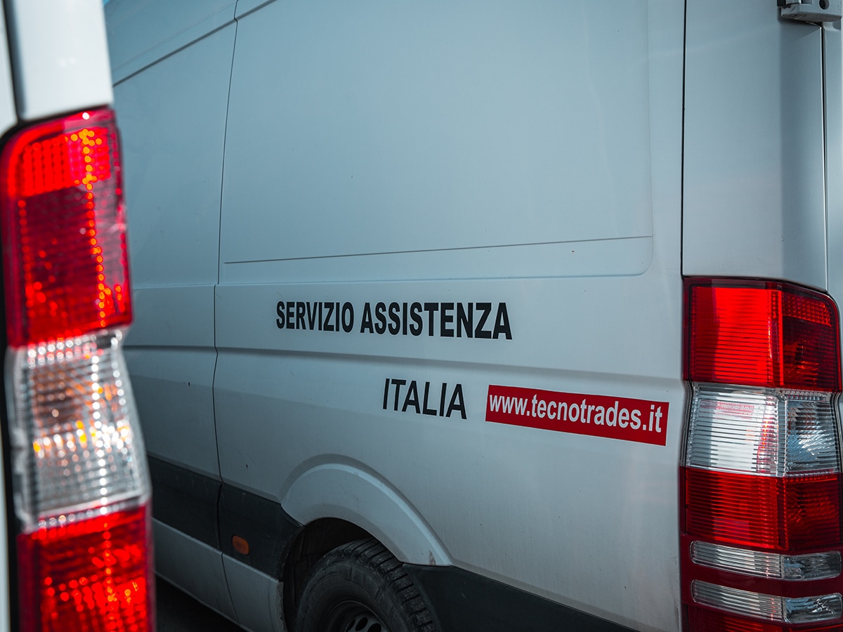 Riparazione-gru-autogru-mezzi-di-sollevamento Riparazione-gru-autogru-mezzi-di-sollevamento