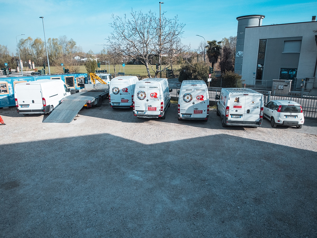 Tecno-trades-srl-castel-goffredo-mantova Tecno-trades-srl-castel-goffredo-mantova